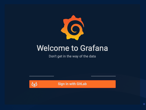Gitlab-CE Runner Self-Host on Debian